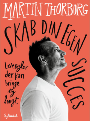 Skab din egen succes