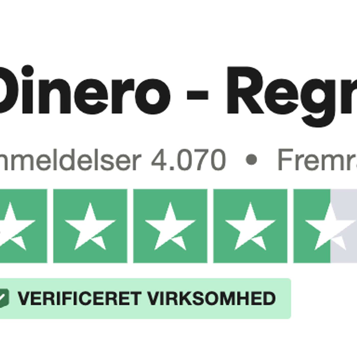 Episodebillede til Lær at få gode anmeldelser i Thorborgs Dagbog