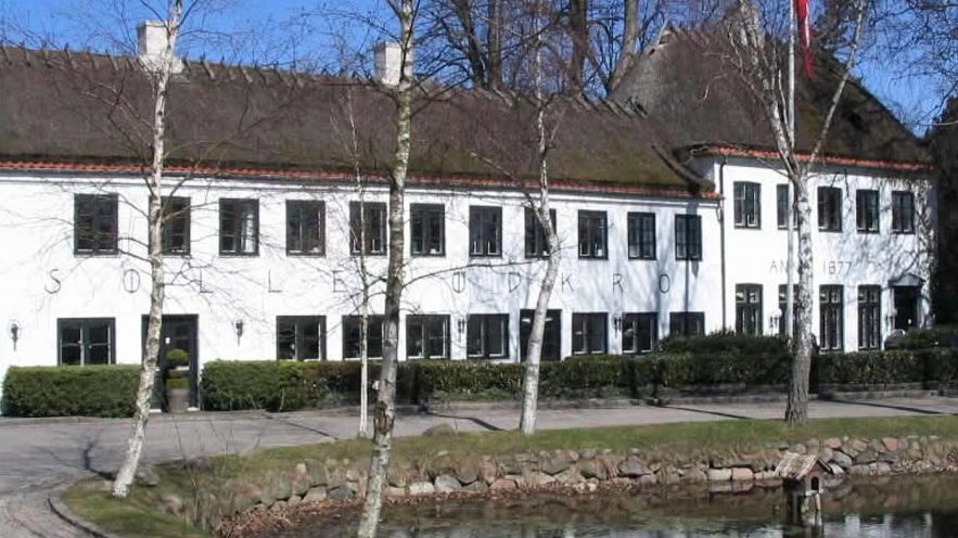Episodebillede til Gør det bare lidt bedre og vind det hele