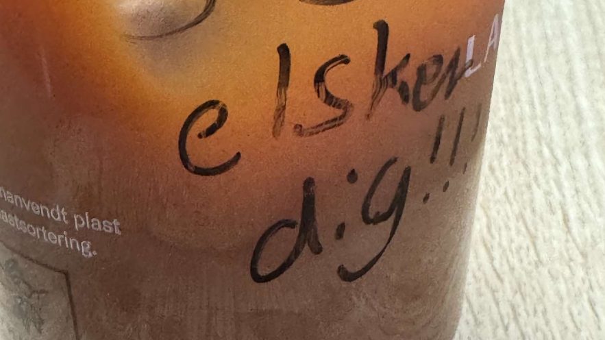 Jeg er 54 år og i mit livs bedste form, både psykisk og fysisk – Thorborgs Dagbog